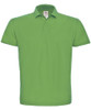 Real Green