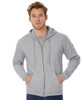 B&C ID.205 50/50 Sweatshirt