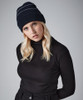 Enhanced-Viz Beanie