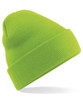 Lime Green