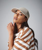 Organic Cotton Trucker