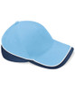 Sky/French Navy