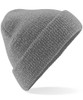 Graphite Grey