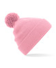 Dusky Pink