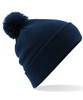 French Navy