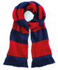 French Navy/Classic Red