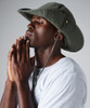 Outback Hat