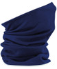 French Navy