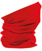 Classic Red