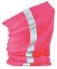 Fluorescent Pink