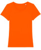 Bright Orange