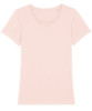 Candy Pink