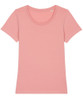 Canyon Pink