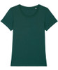 Glazed Green