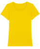 Golden Yellow