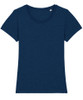 Black Heather Blue