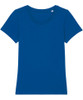 Majorelle Blue