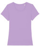 Lavender Dawn
