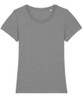 Mid Heather Grey