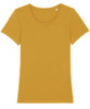 Ochre