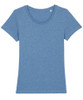 Mid Heather Blue