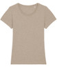 Heather Sand