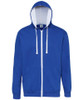 Royal Blue/Arctic White