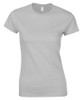 RS Sports Grey*