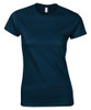 Navy*