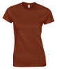 Chestnut