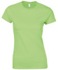 Mint Green