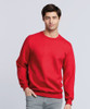 Heavy Blend™ Adult Crew Neck Sweatshirt