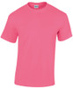 Safety Pink