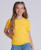 Softstyle™ Youth Ringspun T-shirt