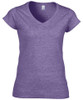 Heather Purple