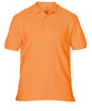 Tangerine