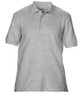 RS Sport Grey*