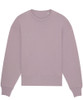 Lilac Petal