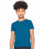 Kids Cascade organic tee