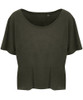 Fern Green