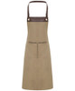 Khaki/Brown