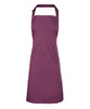 Aubergine