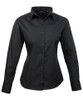 Black*