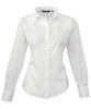 White*