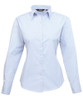 Light Blue*