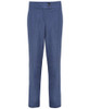 Heather Blue