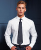 'Colours Originals' Fashion Tie
