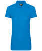Sapphire Blue