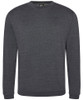 Solid Grey
