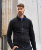 Pro Microfleece